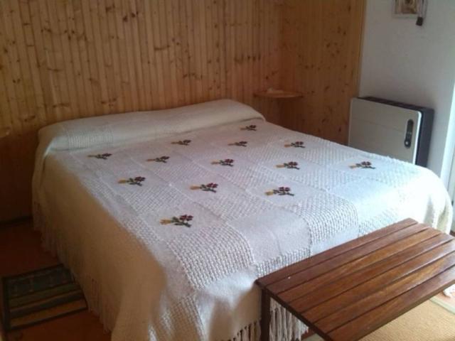 Appartamento in vendita a Maissana SP