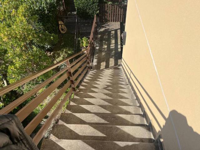 Appartamento in vendita a Maissana SP