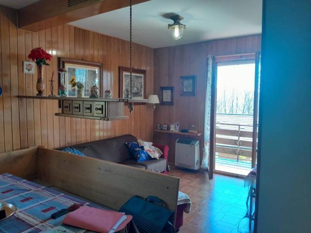 Appartamento in vendita a Maissana SP