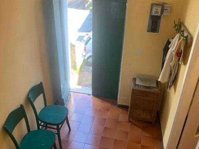 Appartamento in vendita a Maissana SP