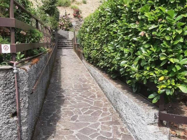 Appartamento in vendita a Maissana SP