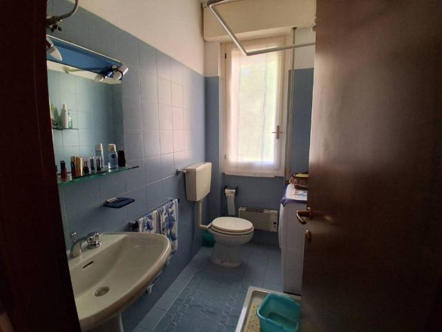Appartamento in vendita a Maissana SP