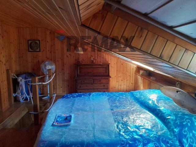 Appartamento in vendita a Maissana SP