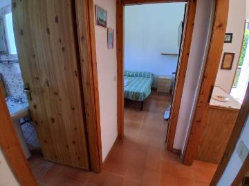 Appartamento in vendita a Maissana SP