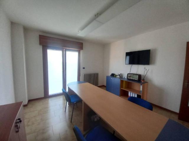Appartamento in vendita a Majano UD