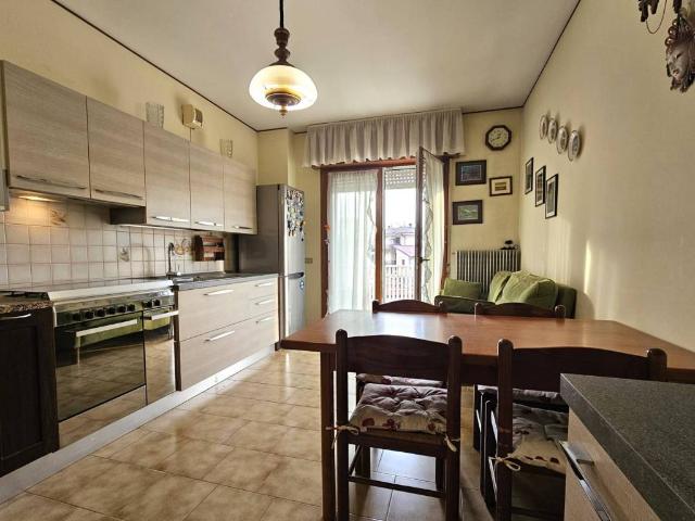 Appartamento in vendita a Majano UD