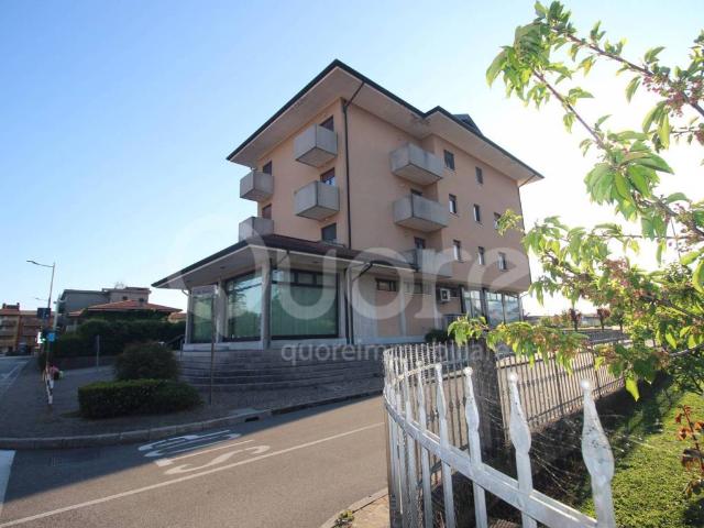 Appartamento in vendita a Majano UD
