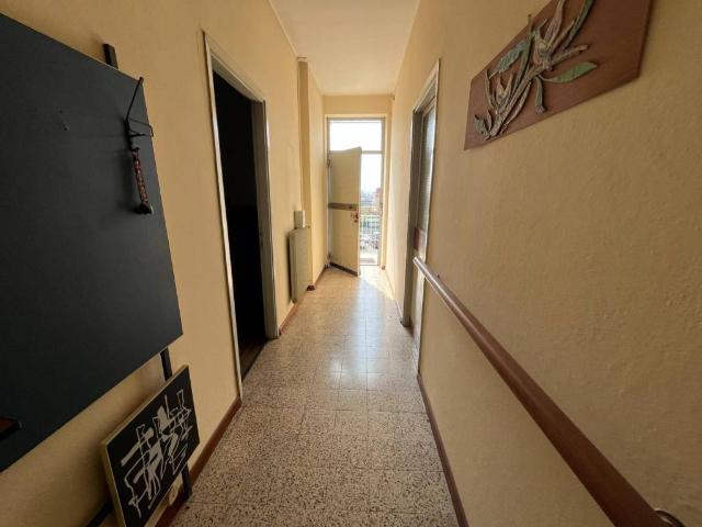 Appartamento in vendita a Majano UD