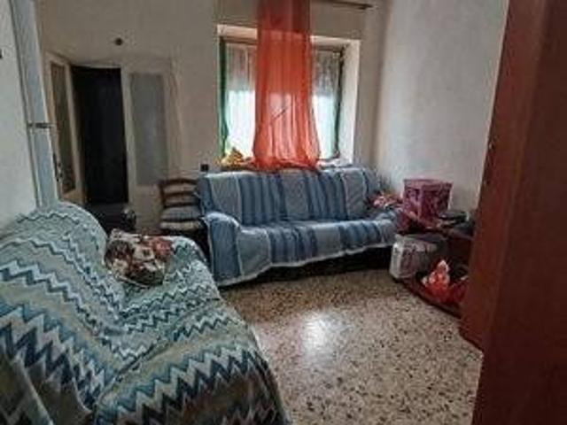 Appartamento in vendita a Malnate VA