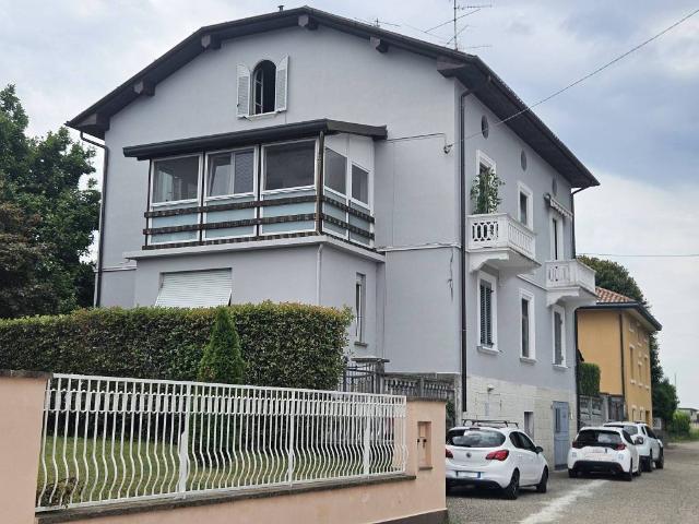 Appartamento in vendita a Malnate VA