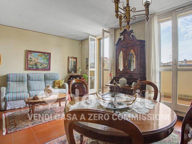 Appartamento in vendita a Malnate VA