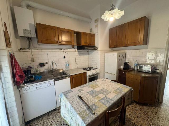 Appartamento in vendita a Malnate VA