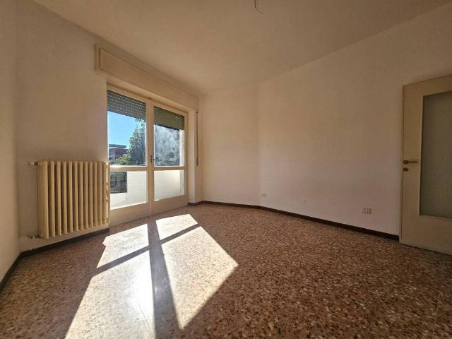 Appartamento in vendita a Malnate VA