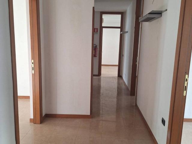 Appartamento in vendita a Malo VI