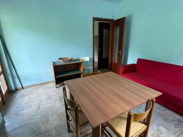 Appartamento in vendita a Malonno BS