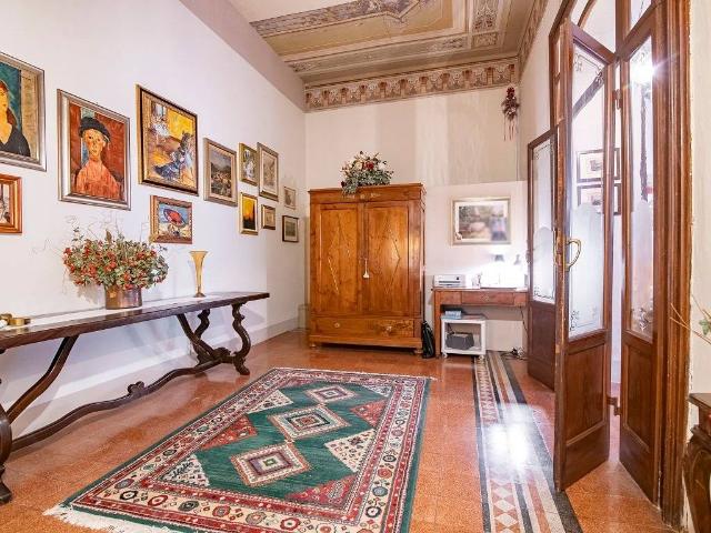 Villa in vendita a Malagnino CR