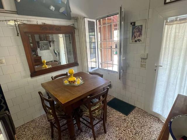 Appartamento in vendita a Malalbergo BO