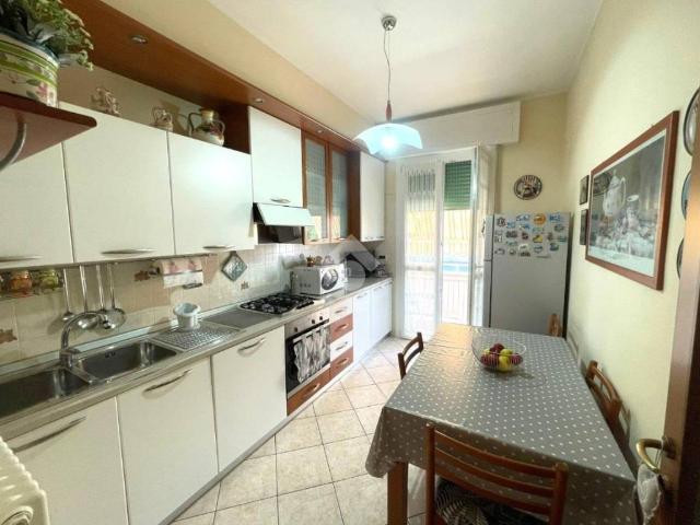 Appartamento in vendita a Malalbergo BO
