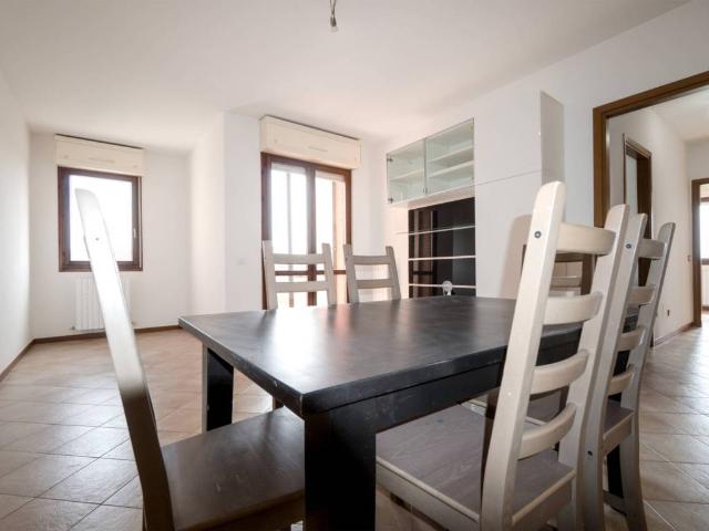 Appartamento in vendita a Malalbergo BO