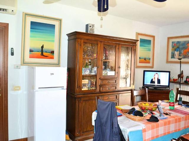 Appartamento in vendita a Malalbergo BO