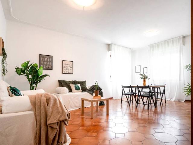 Appartamento in vendita a Malalbergo BO