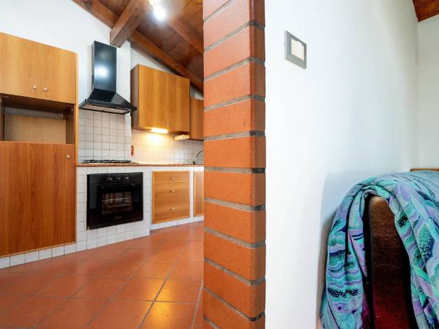 Appartamento in vendita a Malalbergo BO