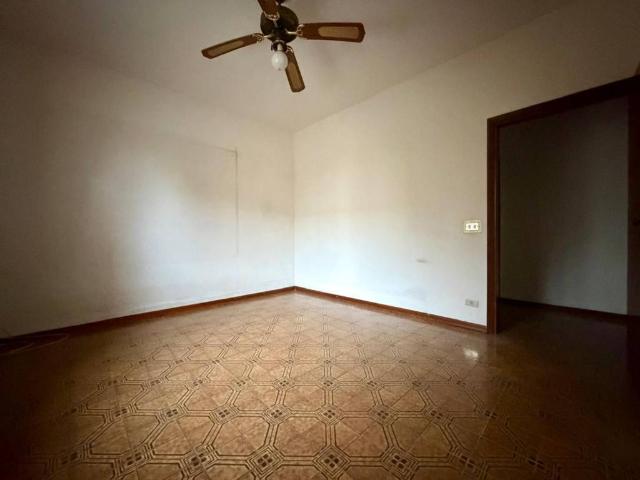 Appartamento in vendita a Malalbergo BO