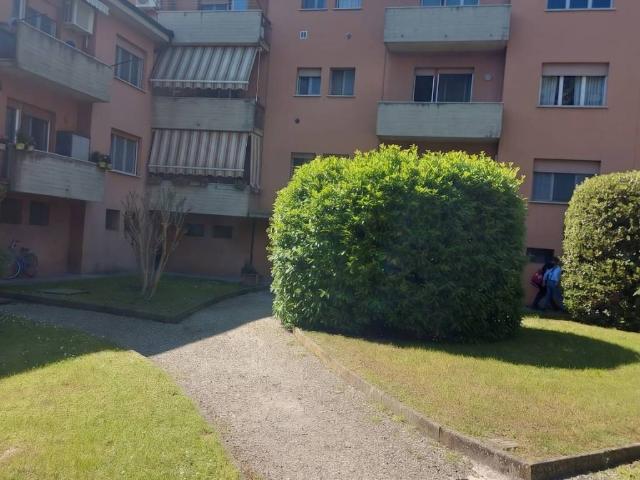 Appartamento in vendita a Malalbergo BO