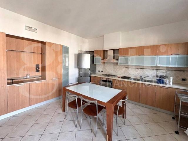 Appartamento in vendita a Malalbergo BO