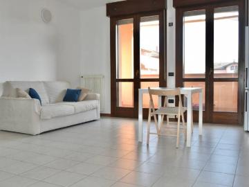 Appartamento in vendita a Malalbergo BO
