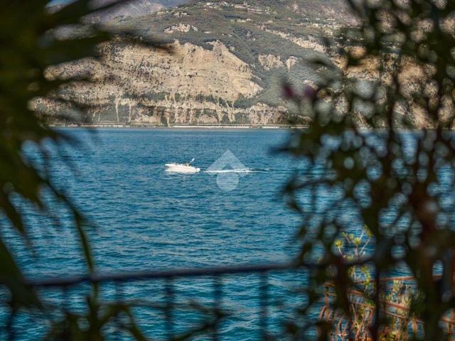 Appartamento in vendita a Malcesine VR