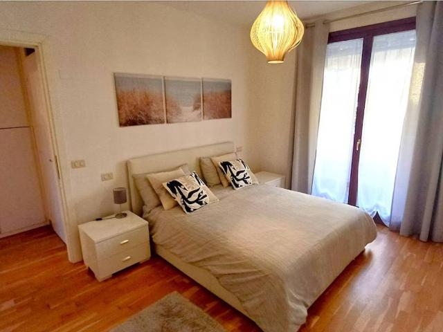 Appartamento in vendita a Malcesine VR