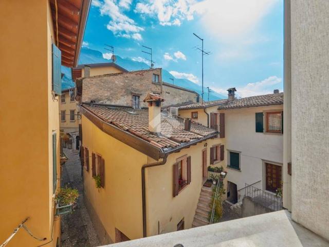 Appartamento in vendita a Malcesine VR