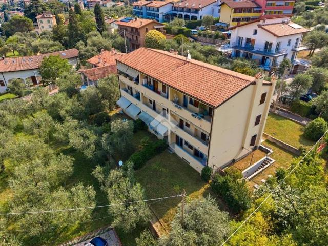 Appartamento in vendita a Malcesine VR
