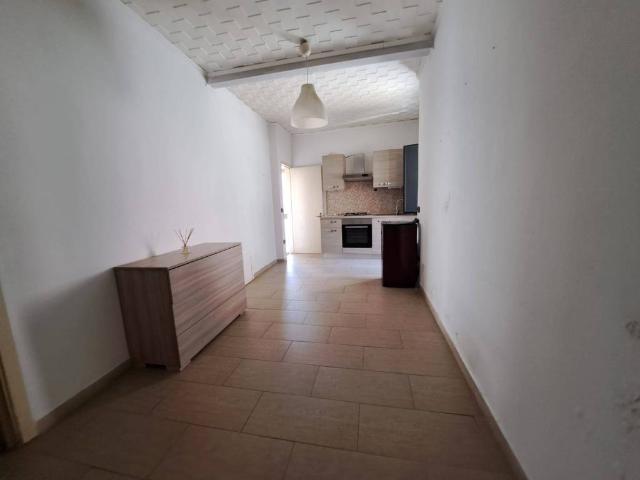 Appartamento in vendita a Maletto CT