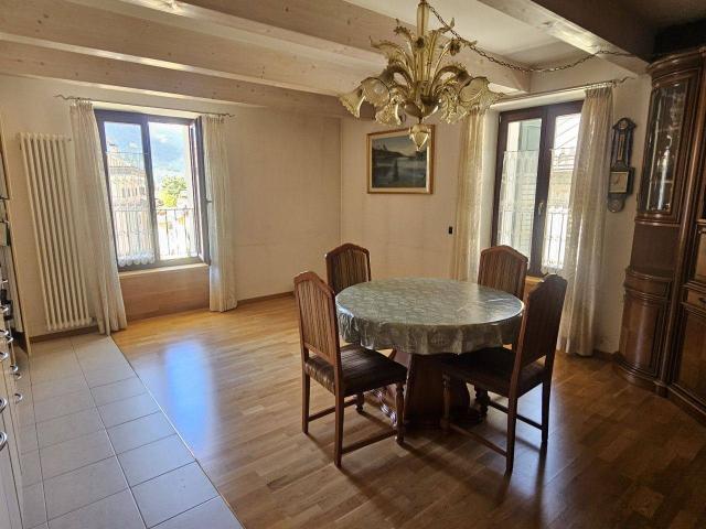 Appartamento in vendita a Male'