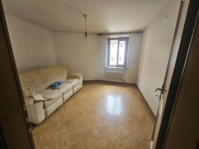Appartamento in vendita a Malè TN