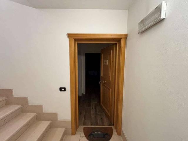 Appartamento in vendita a Malè TN