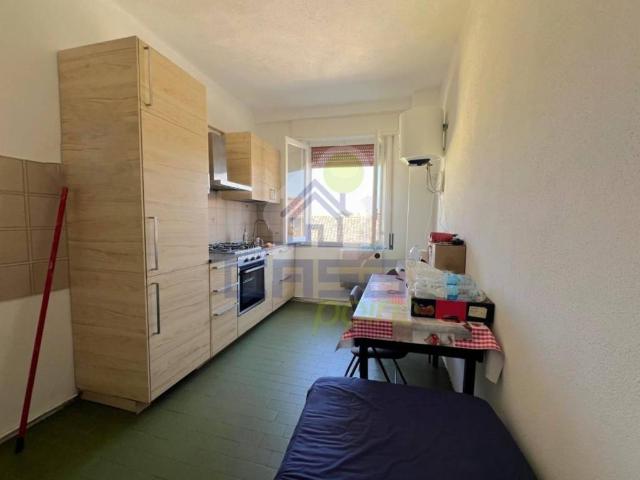 Appartamento in vendita a Maleo LO