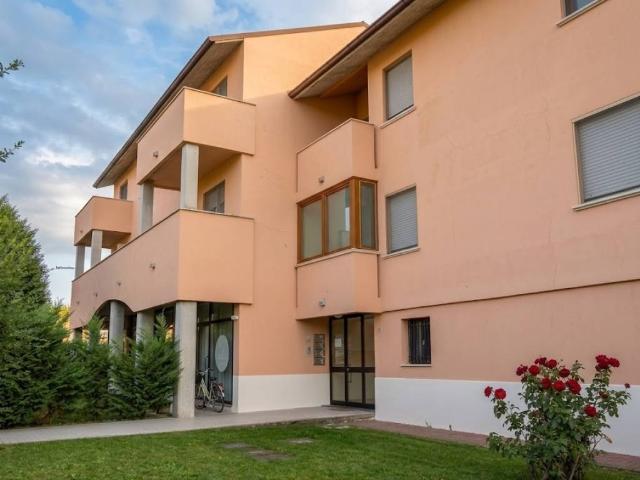 Appartamento in vendita a Maleo LO