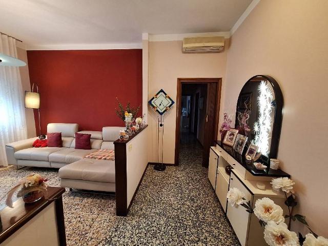 Appartamento in vendita a Maleo LO