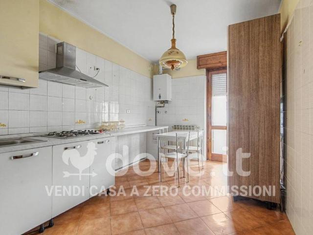 Appartamento in vendita a Maleo LO