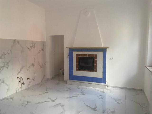 Appartamento in vendita a Maleo LO