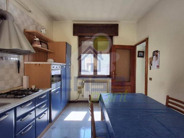 Appartamento in vendita a Maleo LO