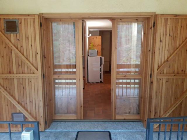 Appartamento in vendita a Malesco VB