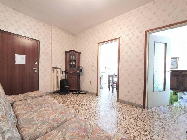 Appartamento in vendita a Malgrate LC