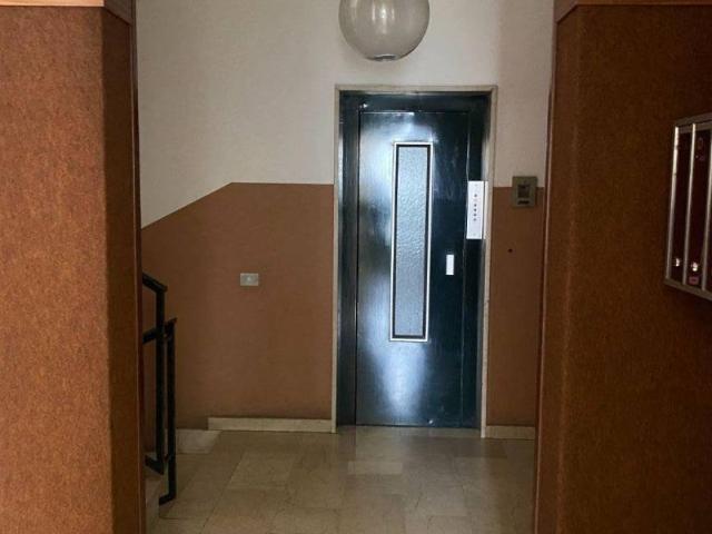 Appartamento in vendita a Malgrate LC
