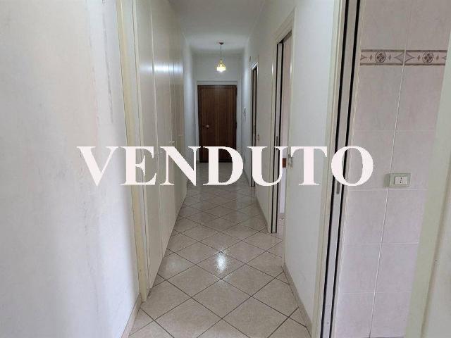 Appartamento in vendita a Malgrate LC