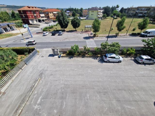 Appartamento in vendita a Maltignano