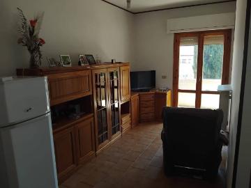 Appartamento in vendita a Maltignano AP